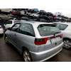 SEAT IBIZA II (6K1)