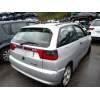 SEAT IBIZA II (6K1)