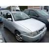 SEAT IBIZA II (6K1)
