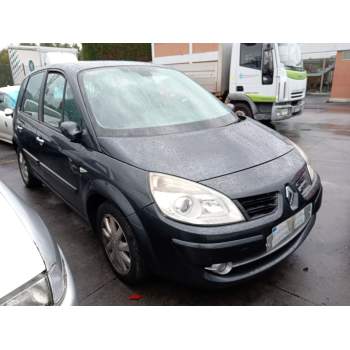renault scénic ii (jm0/1_) del año 2007