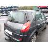 RENAULT SCÉNIC II (JM0/1_)