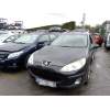 PEUGEOT 407 SW (6E_, 6D_)