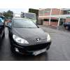 PEUGEOT 407 SW (6E_, 6D_)