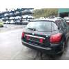 PEUGEOT 407 SW (6E_, 6D_)
