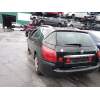 PEUGEOT 407 SW (6E_, 6D_)