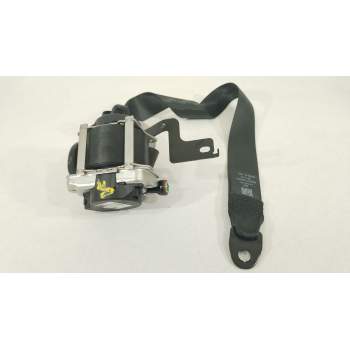 CINTURON SEGURIDAD DELANTERO DERECHO 88820F1000ED 635290500B 