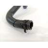 TUBO 2Q0122109E 