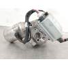 COLUMNA DIRECCION 56300A4100 56340A4100 