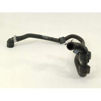 TUBO 2Q0122051AC 