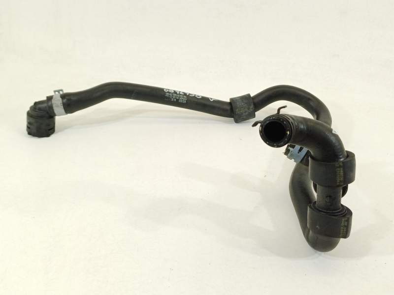 TUBO 2Q0122051AC 