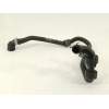 TUBO 2Q0122051AC 