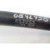 TUBO 2Q0122051AC 