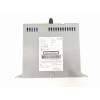 SISTEMA AUDIO / RADIO CD 9824971580 