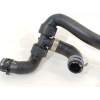 TUBO 2Q0122051AC 