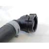 TUBO 2Q0122073H 