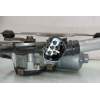 MOTOR LIMPIA DELANTERO 8511005070A 0390241642 8501005080C