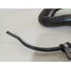 TUBO 2Q0121049AL 