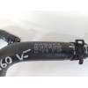TUBO 2Q0122101BQ 