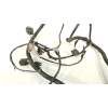 CABLE 39235941 