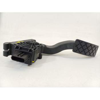 POTENCIOMETRO PEDAL 2Q1723503 