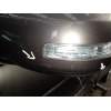 RETROVISOR IZQUIERDO 7632B419 