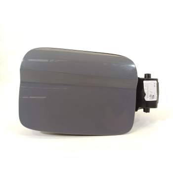 TAPA EXTERIOR COMBUSTIBLE 6F0809905J 6F0809905 8V0862159B