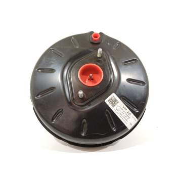 SERVOFRENO 2Q1614105R 