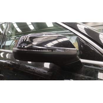 RETROVISOR DERECHO 80B857410C 