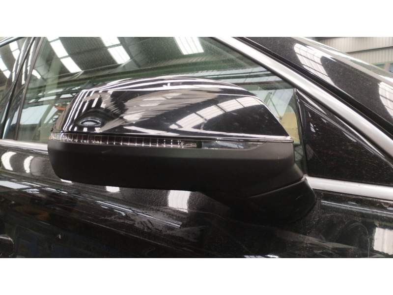 RETROVISOR DERECHO 80B857410C 