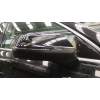 RETROVISOR DERECHO 80B857410C 