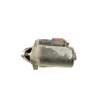 MOTOR ARRANQUE 91AB11000JB 