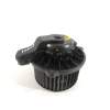 VENTILADOR CALEFACCION 97113H8000 