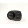 MANDO LUCES 5P1941431AG 