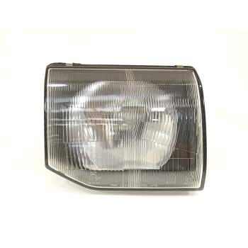 FARO DERECHO MB831068 