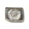 FARO DERECHO MB831068 