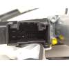 ELEVALUNAS DELANTERO DERECHO 6F0837462E 2Q1959406G 