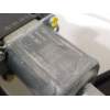ELEVALUNAS DELANTERO DERECHO 6F0837462E 2Q1959406G 