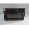 SISTEMA NAVEGACION GPS 39541SWAE020M1 