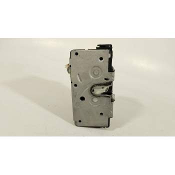CERRADURA PUERTA DELANTERA DERECHA 13431840 