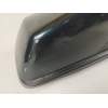 RETROVISOR DERECHO 51167189574 