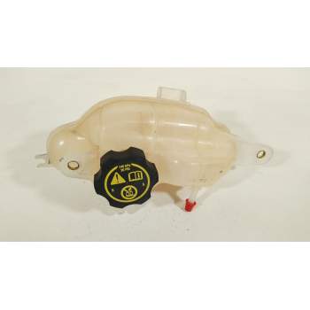 Recambio de deposito expansion para opel corsa e (x15) 1.4 (08, 68) referencia OEM IAM 39007213  