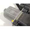 ELEVALUNAS TRASERO DERECHO 6F0839462E 5Q0959408D 