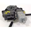 ELEVALUNAS TRASERO DERECHO 6F0839462E 5Q0959408D 