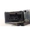ELEVALUNAS TRASERO DERECHO 6F0839462E 5Q0959408D 