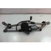 MOTOR LIMPIA DELANTERO 8511005070A 0390241642 8501005080C