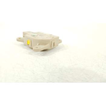 MOTOR APERTURA TRAMPILLAS CLIMATIZADOR H400730912A 