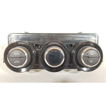 MANDO CLIMATIZADOR 13468064 