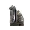 CERRADURA PUERTA TRASERA IZQUIERDA BM5AA26413AG 