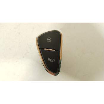 Recambio de mando multifuncion para opel corsa e (x15) 1.4 (08, 68) referencia OEM IAM 39031658  