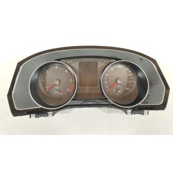 CUADRO INSTRUMENTOS 3G0920751C 